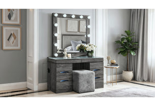 Vanity Set