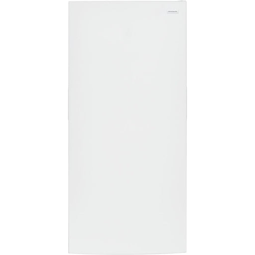 20 CF Upright Freezer Reversible Door Frost Free - FFUE2022AW