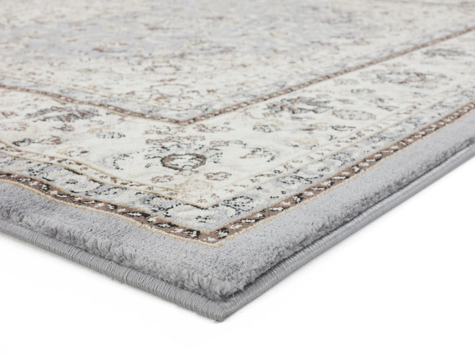 VASO Area Rug - 9'6'' x 13'10'' - VS041014
