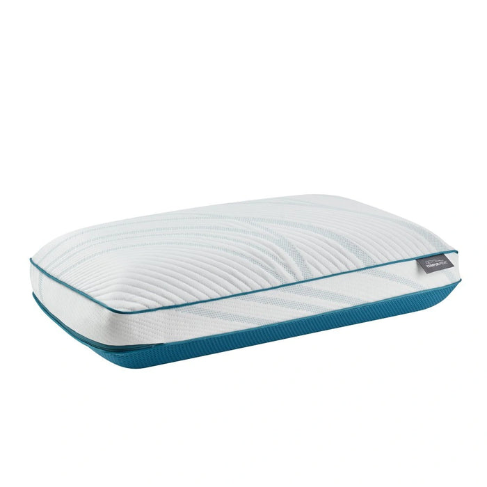 Tempur-Pedic Adapt ProHi 2.0-2p6