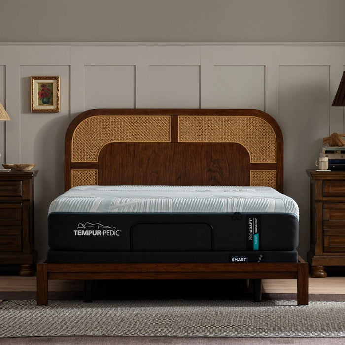 TEMPUR-ProAdapt Mattress