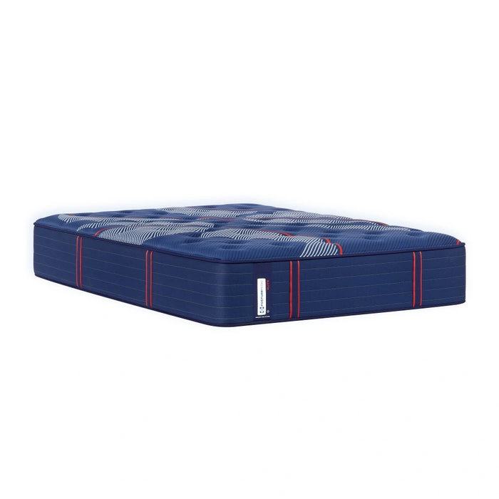 Albany II Mattress
