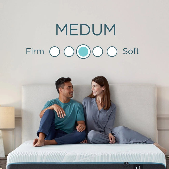 TEMPUR-ProAdapt Mattress