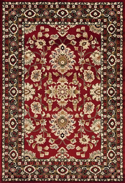 HOLLYWOOD Area Rug - 2'8'' x 8'1'' - HY1028 image