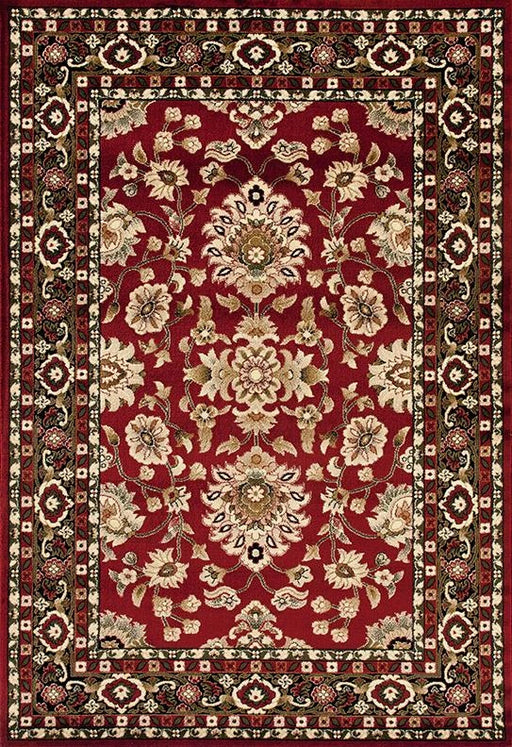 HOLLYWOOD Area Rug - 2'8'' x 8'1'' - HY1028 image