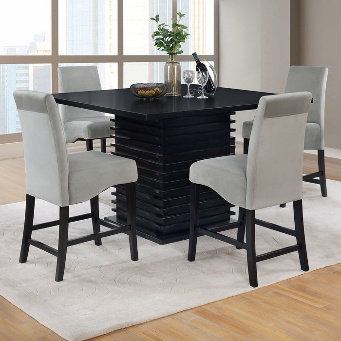 Stanton Counter Height Dining Sets