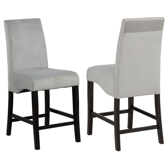 Stanton Counter Chair