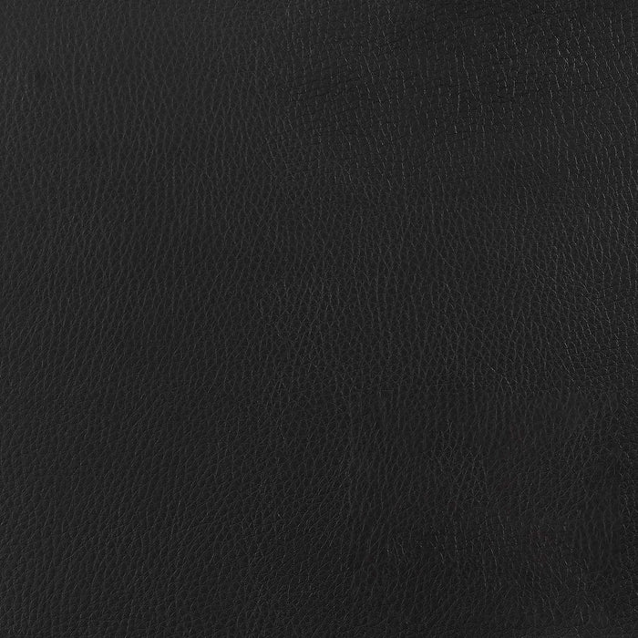 Lowry 5 Pc Dining Set