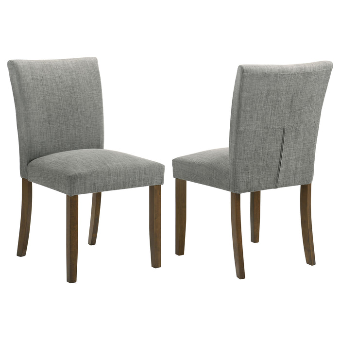 Cantley Side Chairs