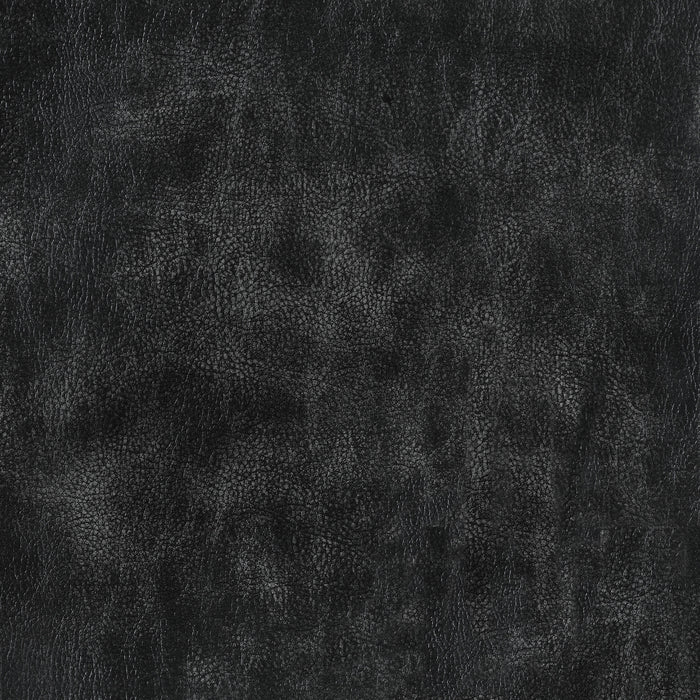 Aviano 5 Pc Dining Sets