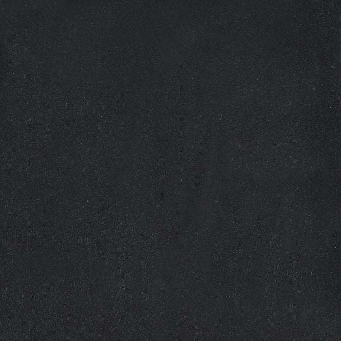 Aviano 5 Pc Dining Sets