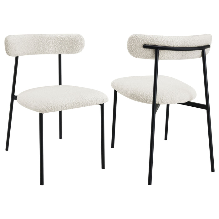 Anzio Side Chair