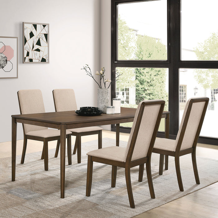 Wethersfield Dining Sets