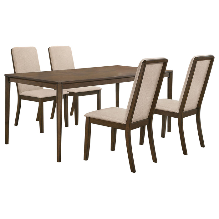 Wethersfield Dining Sets