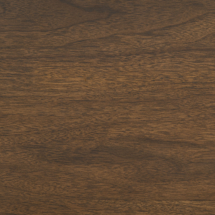 Wethersfield Dining Sets