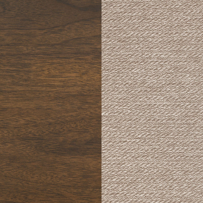 Wethersfield Dining Sets