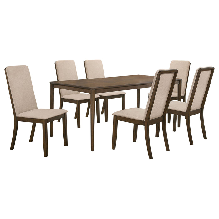 Wethersfield Dining Sets
