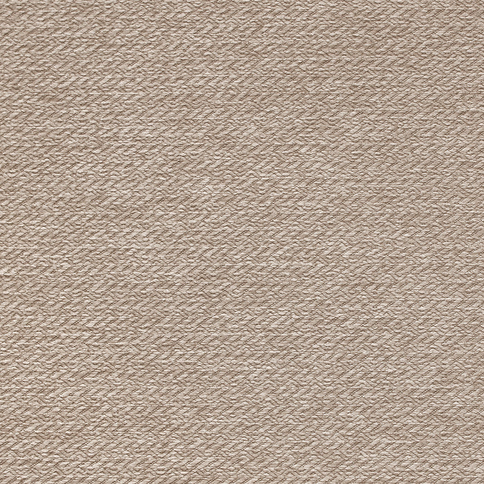 Wethersfield Dining Sets