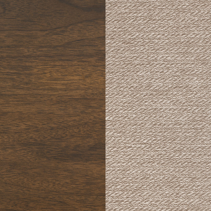 Wethersfield Dining Sets