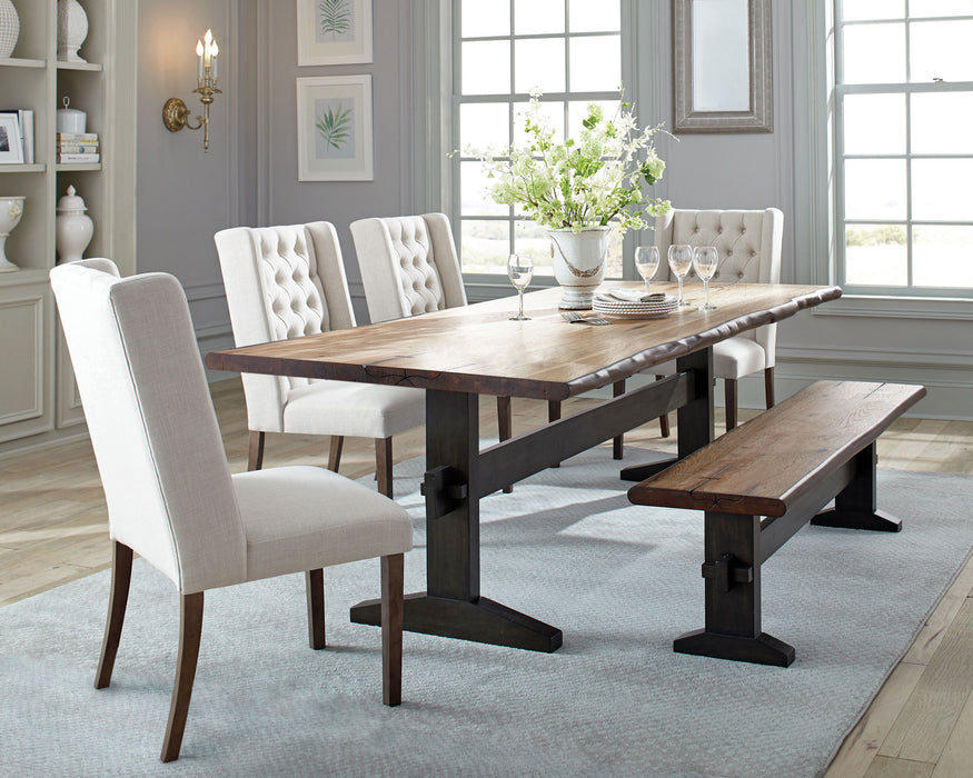 Bexley Dining Sets