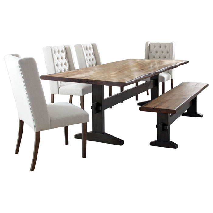Bexley Dining Sets
