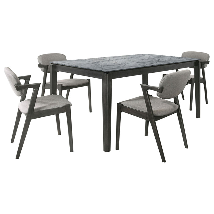 Stevie Dining Sets