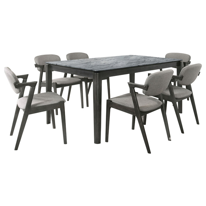 Stevie Dining Sets