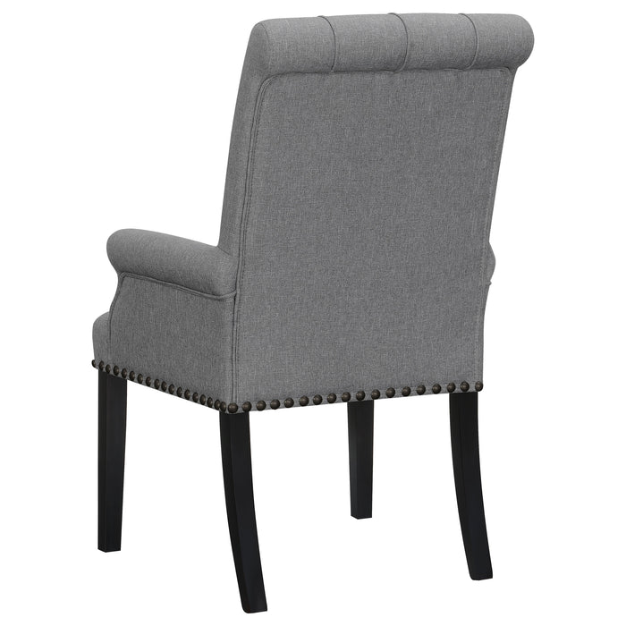 Sherry Dining Set