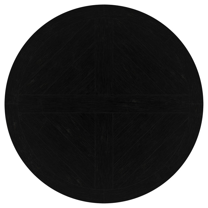 Florence Dining Table