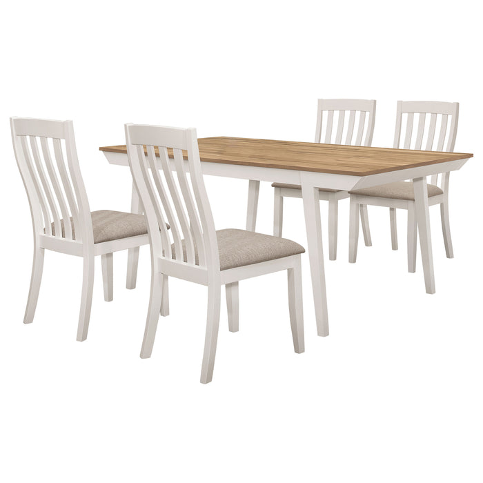 Nogales Dining Sets