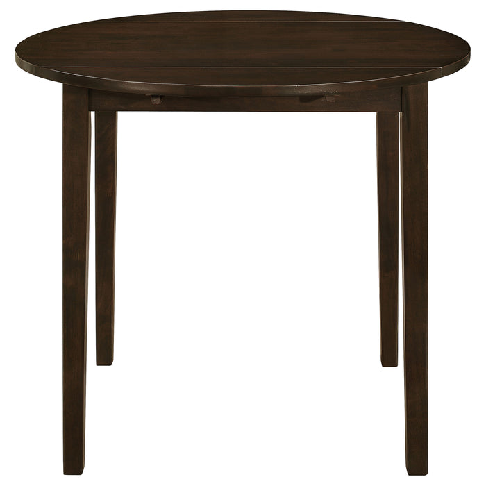 Bucknell Dining Set
