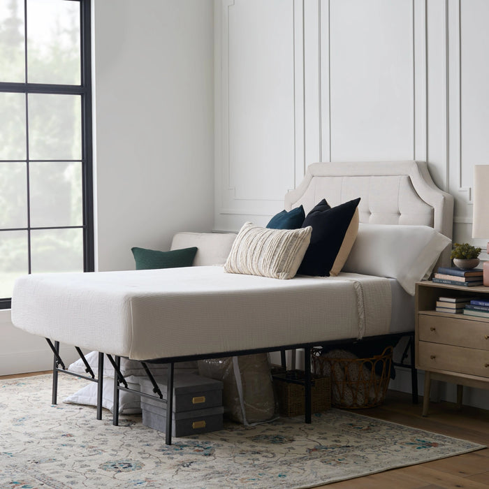 Highrise LT Bed Frame