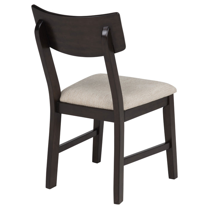 Catley Dining Set