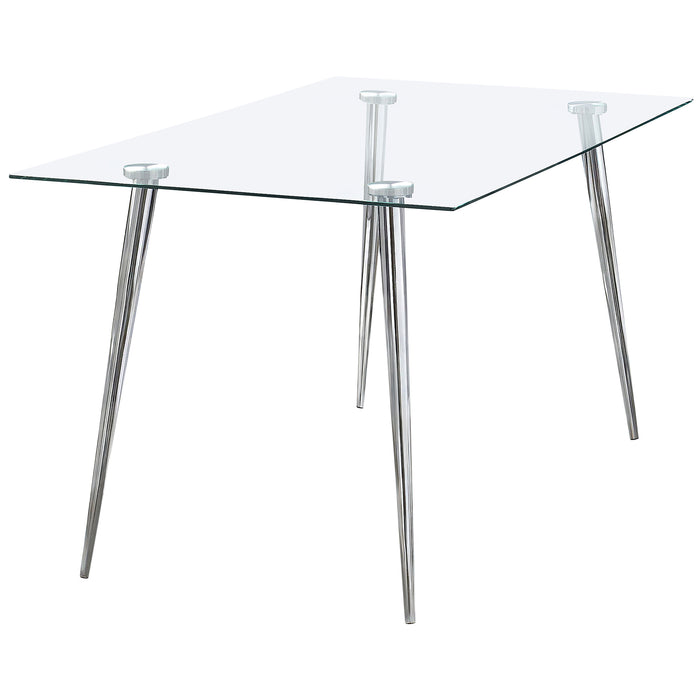 Gilman Dining Tables