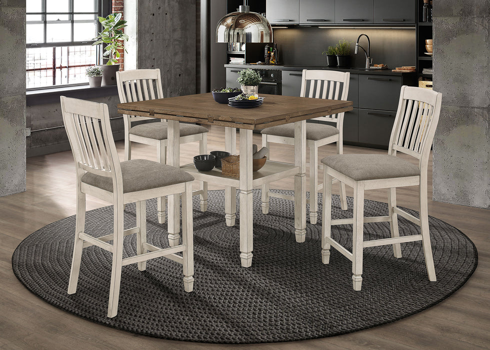 Sarasota Counter Height Dining Sets