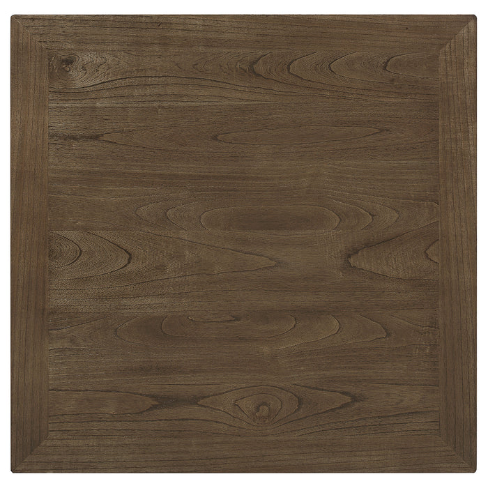 Sarasota Counter Height Dining Sets