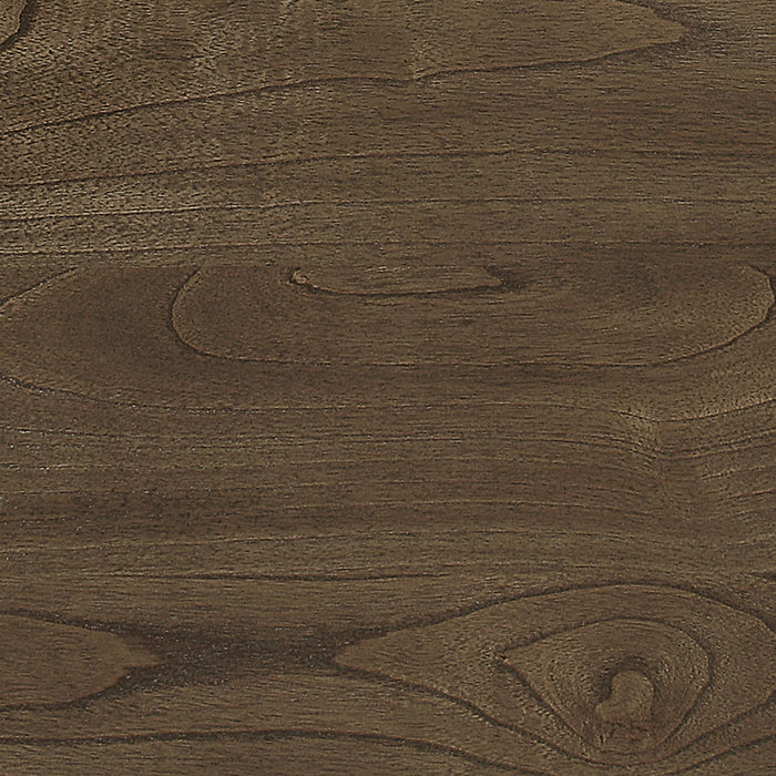 Sarasota Counter Height Dining Sets