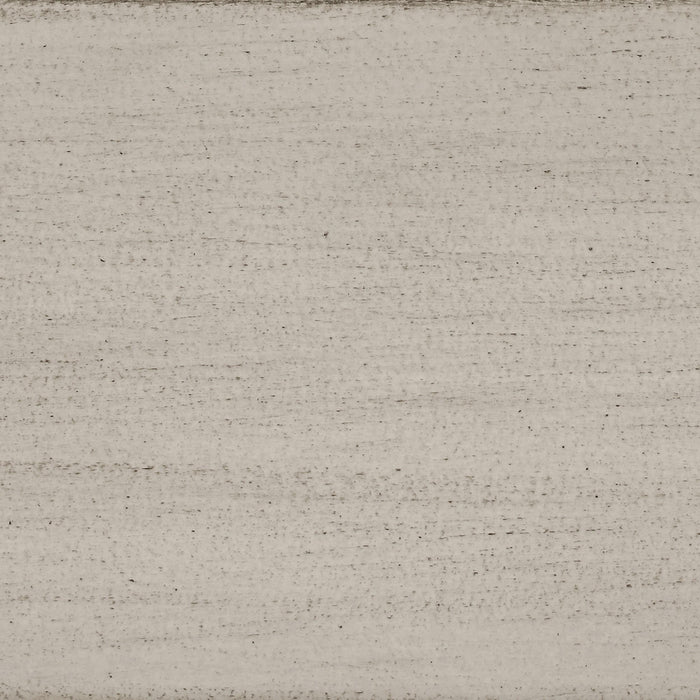 Sarasota Counter Height Dining Sets