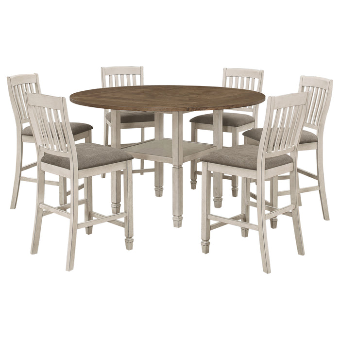 Sarasota Counter Height Dining Sets