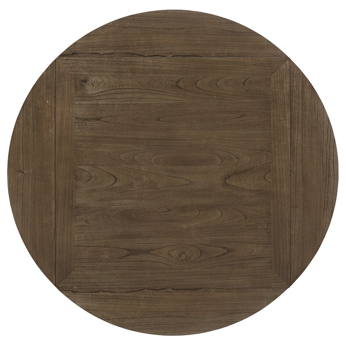 Sarasota Counter Height Dining Sets