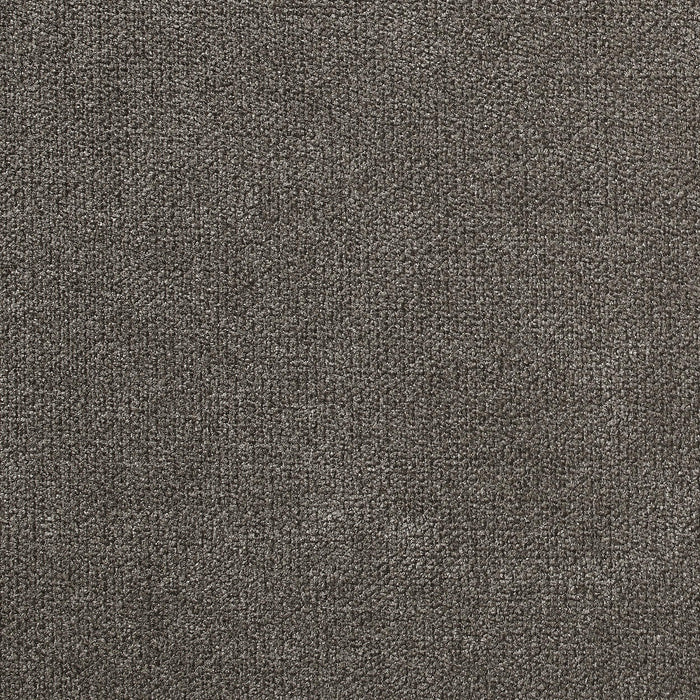 Sarasota Counter Height Dining Sets