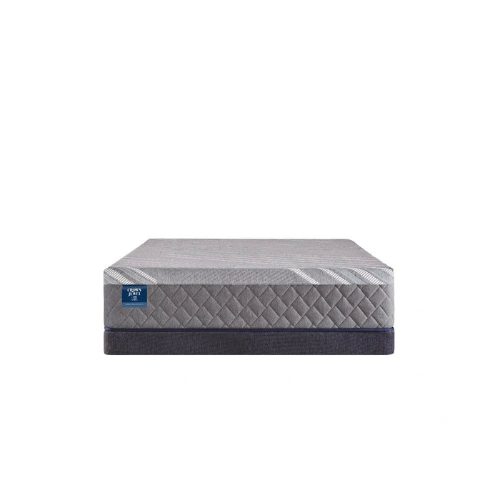 Royal Cove Hybrid Mattress
