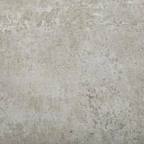 Darthurst Table (Set of 3)