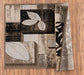 GLAMOUR Area Rug - 5'2'' x 7'5'' - GM6858 image