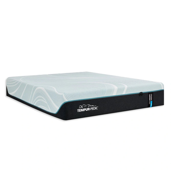 TEMPUR-ProAdapt Mattress