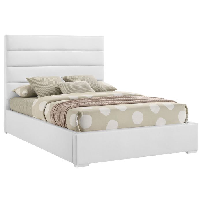 Felicity Beds