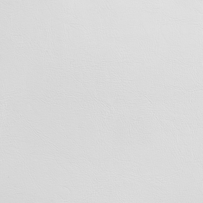 Felicity 4 & 5 Pc Queen, Full, Cal.King & Twin Bedroom Set