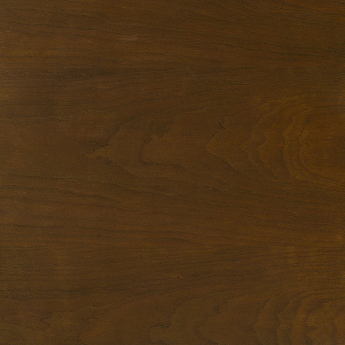 Garland Dresser