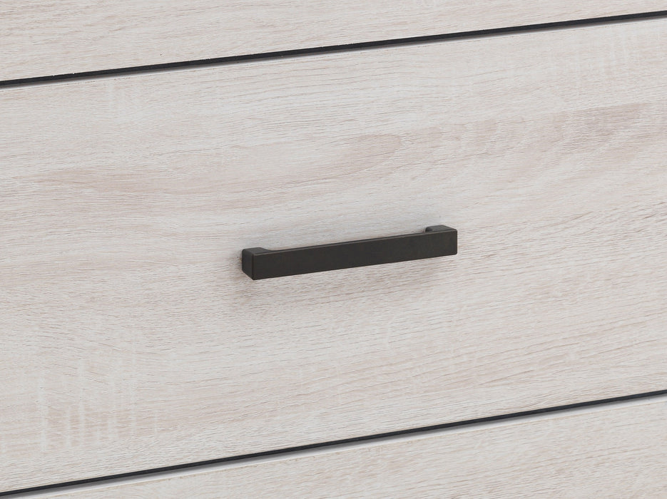 Brantford Chest of Drawers