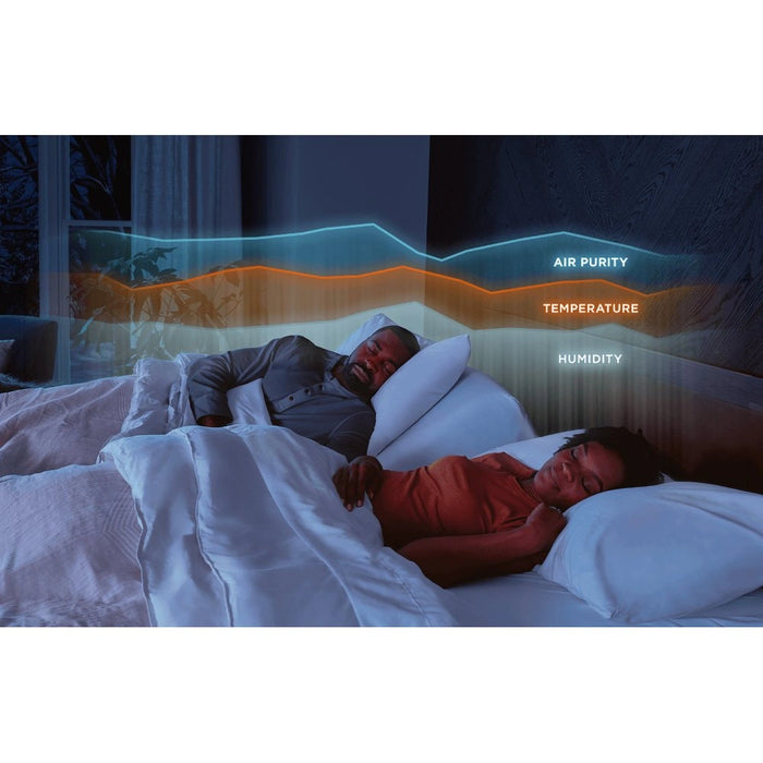 TEMPUR-Ergo ProSmart Base